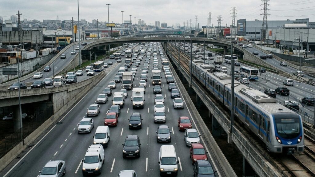 Нефтяной шок: МЭА призывает ограничить поездки и скорость