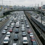 Нефтяной шок: МЭА призывает ограничить поездки и скорость