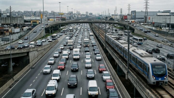 Нефтяной шок: МЭА призывает ограничить поездки и скорость