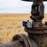 Учет и контроль: нейросети проконтролируют добычу нефти в Казахстане