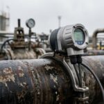 Минэнерго Казахстана оцифрует распределение нефти и контроль износа ТЭЦ