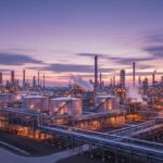 OMV и ADNOC создали нового мирового лидера в секторе полиолефинов