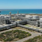 Phelan Green и Honeywell построят завод по производству eSAF в ЮАР