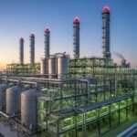 ЕИБ выделит Eni €500 млн на переоборудование НПЗ в биореактор в Италии