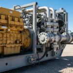 Детальный учет компонентов оборудования экономит нефтегазу сотни тысяч долларов