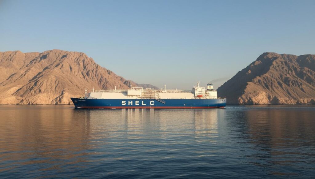 Цены на газ в Европе снизились на фоне перемирия на Ближнем Востоке