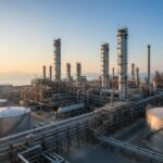 thyssenkrupp Uhde построит в Турции новый завод ПЭТ для компании KÖKSAN