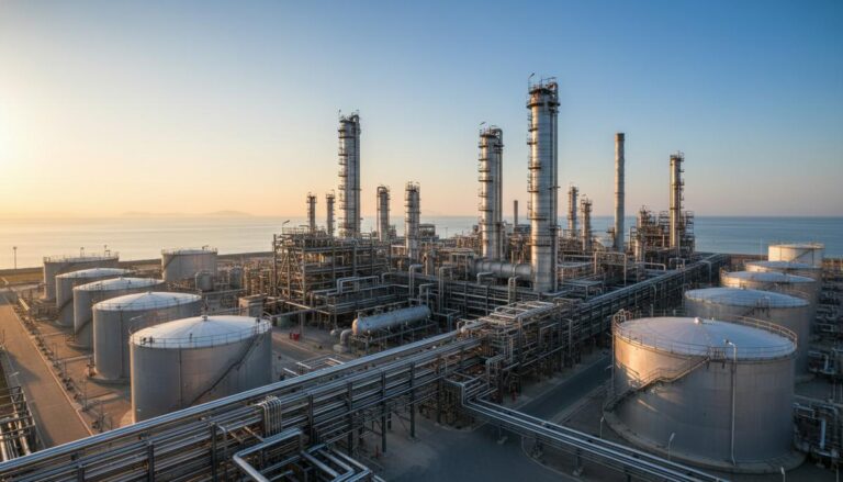 thyssenkrupp Uhde построит в Турции новый завод ПЭТ для компании KÖKSAN