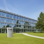 Vink Chemicals получила одобрение ЕС на биоцид BBIT для промышленности