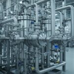 Evonik представила новые катализаторы для повышения качества топлива и смазок