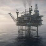 DNV и Equinor разработали новый подход к анализу инцидентов в энергетике