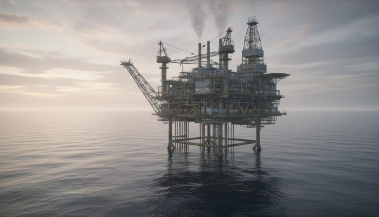 DNV и Equinor разработали новый подход к анализу инцидентов в энергетике