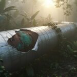 IEV и CorrosionRADAR займутся мониторингом коррозии в Юго-Восточной Азии