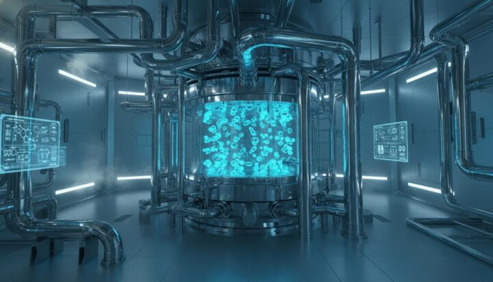 Evonik выпустила новые катализаторы для производства топлива и масел