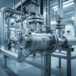 ABB запустила ИИ-помощника для предиктивного обслуживания оборудования