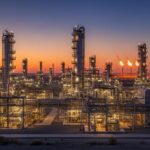 США задействовали Закон об оборонном производстве для поддержки энергетики