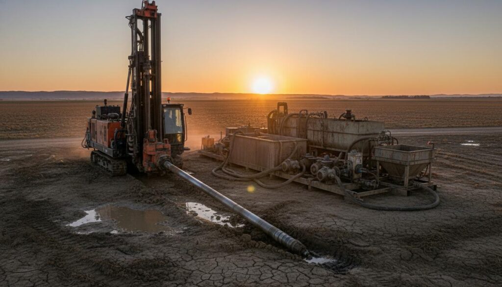 В Prime Horizontal произошел выкуп компании ее менеджментом