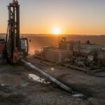 В Prime Horizontal произошел выкуп компании ее менеджментом