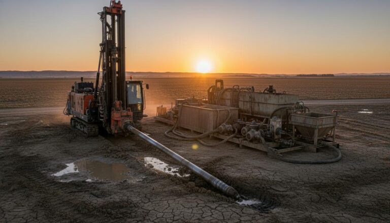 В Prime Horizontal произошел выкуп компании ее менеджментом