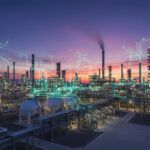 KBR и Applied Computing разработают ИИ-решения для энергетики