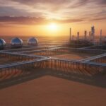 Выход ОАЭ из ОПЕК может привести к переизбытку нефти и падению цен