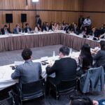 Казахстанские нефтяники переходят на авиамониторинг метана