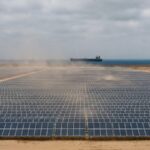 Два нефтяных шока за четыре года: мир ищет выход через электрификацию