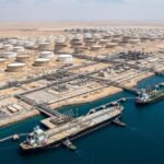 МЭА: конфликт на Ближнем Востоке обрушил мировые поставки нефти