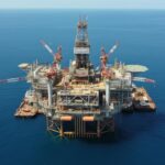 INEOS и Shell объединяют усилия для разведки и добычи в Мексиканском заливе