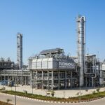 В Индии появится первый завод по производству SAF из дымовых газов