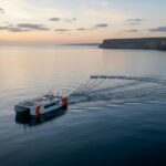 Viridien расширяет сейсмический проект в Кот-д’Ивуаре после новых открытий