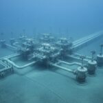 EnerMech получила контракт на предпусконаладку проекта Trion в Мексике