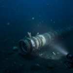 Baker Hughes и Strohm разработают трубы для сверхглубоководной добычи
