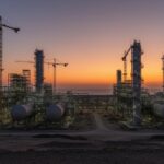 СП TA’ZIZ и Proman привлекло $2 млрд на метанольный завод в ОАЭ