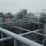 Jotun поможет защитить от коррозии активы Meghna PVC в Бангладеш
