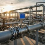OleumTech представила новый кориолисовый расходомер для нефтегазовой отрасли