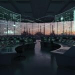 Emerson представила ИИ-платформу AspenTech AVA для промышленности