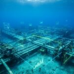 FutureOn запустила цифровой двойник FieldTwin Operate для подводных работ