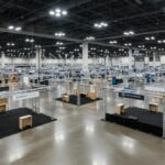 Global Energy Show 2026 принесет экономике Калгари более 70 млн долларов