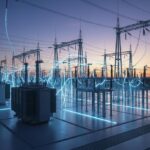 DNV: Цифровое доверие — основа для безопасного внедрения ИИ в энергетике