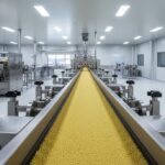 IPCO готовится отметить 125-летие промышленных инноваций