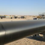 Защита трубопроводов: эксперты обсудили новые вызовы на ptc 2026