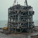 Aquaterra Energy начала производство системы для британского CCS-проекта NEP