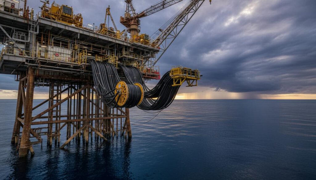Balmoral Group продала подразделение Comtec немецкой Freudenberg