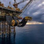 Balmoral Group продала подразделение Comtec немецкой Freudenberg