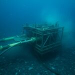 DeepOcean получила от Equinor контракт на работы в Северном и Баренцевом морях