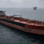 МЭА прогнозирует затяжной дефицит на рынке нефти в 2026 году