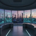 Yokogawa получила первый в мире сертификат O-PAS для систем автоматизации