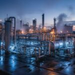Проект EemsGas получил €150 млн на производство биометана в Нидерландах