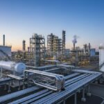 ORLEN запустила в Польше завод по производству биотоплива HVO за 800 млн злотых
